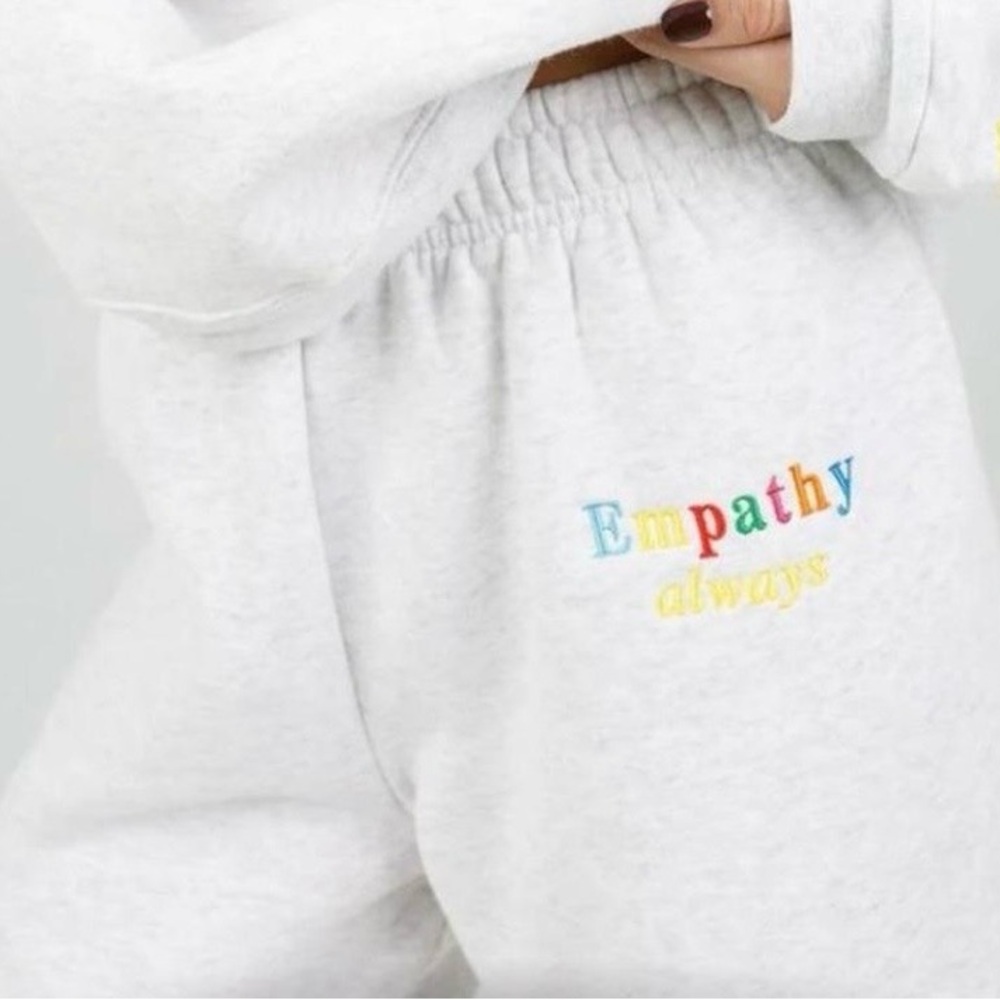 MAYFAIR GROUP SWEATPANTS